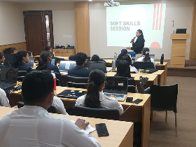 green-skills-batch-2022-26-image-3